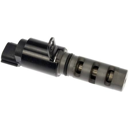 Dorman VVT Solenoid 917-284